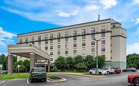 Comfort Inn Largo-Washington Dc East